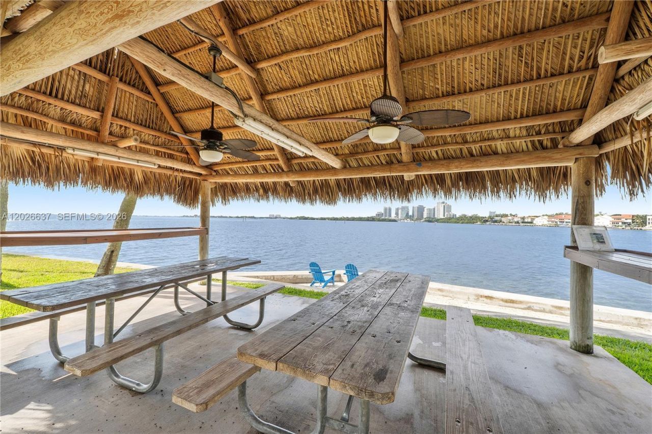 2 Grove Isle Dr , Unit B1706, Miami, FL 33133 Photo