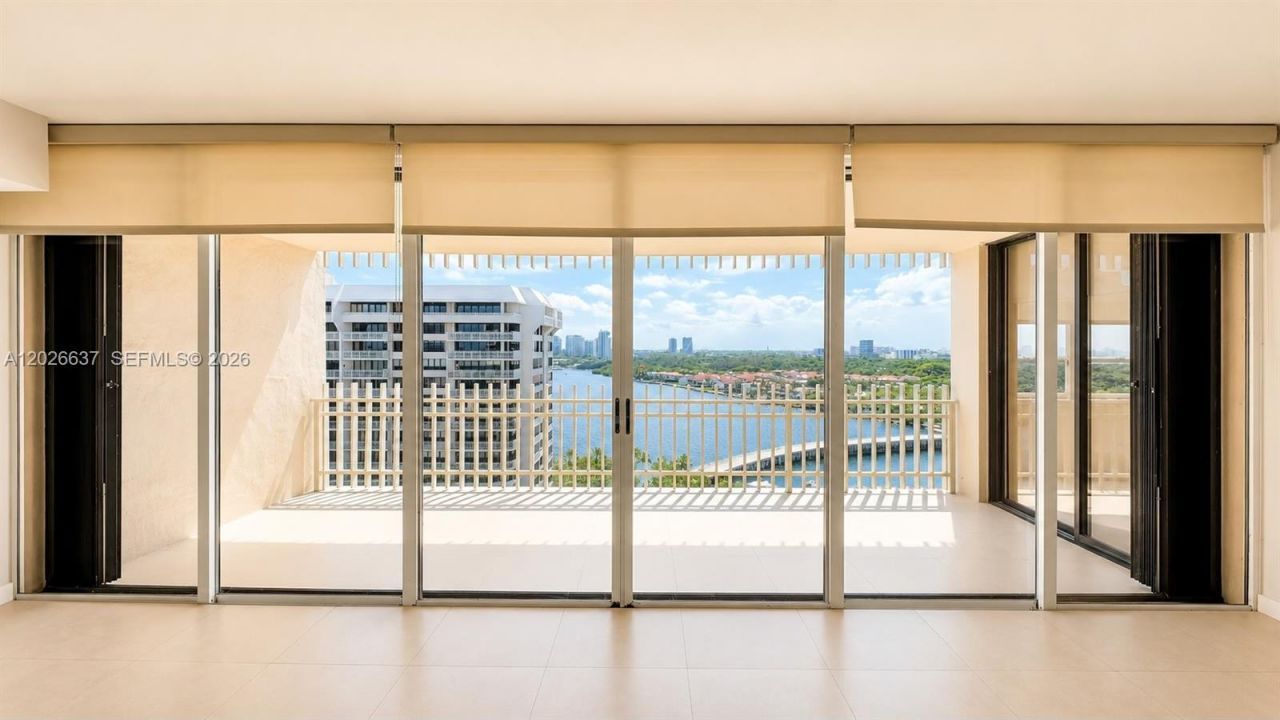 2 Grove Isle Dr, Unit B1706, Miami, FL 33133 Photo