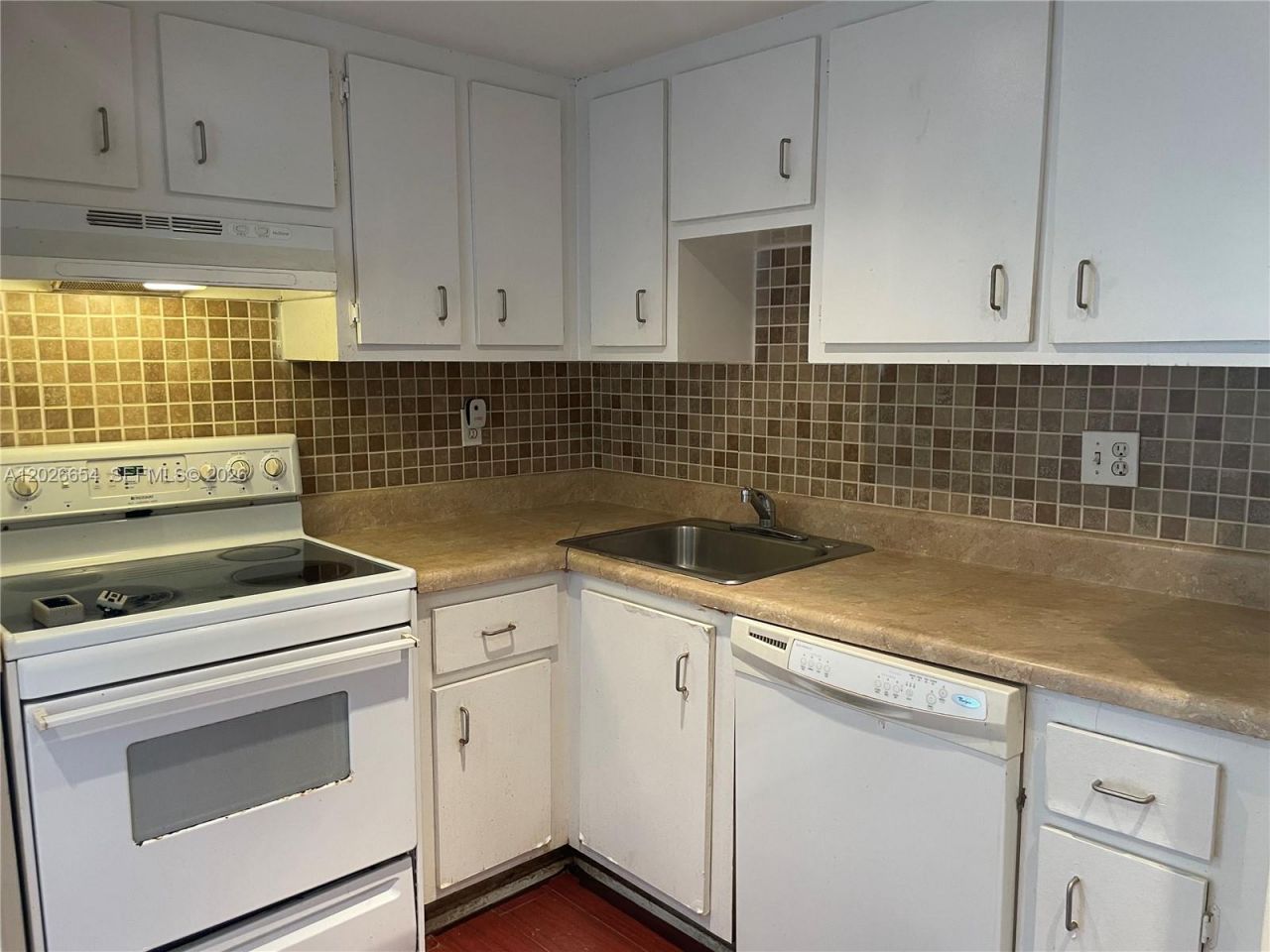 4174 Inverrary Dr , Unit 903, Lauderhill, FL 33319 Photo