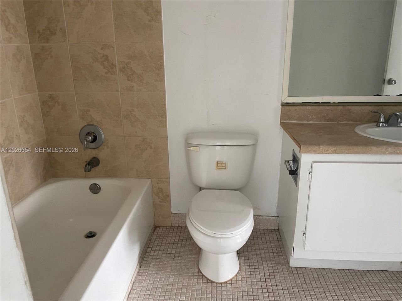 4174 Inverrary Dr , Unit 903, Lauderhill, FL 33319 Photo