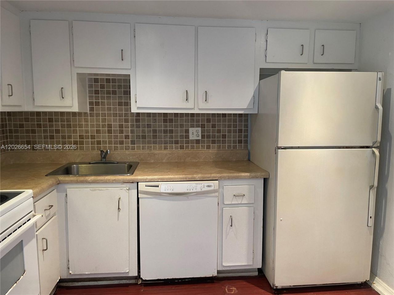 4174 Inverrary Dr , Unit 903, Lauderhill, FL 33319 Photo