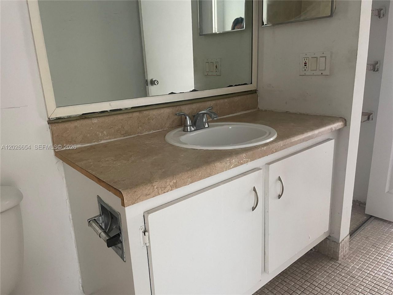 4174 Inverrary Dr , Unit 903, Lauderhill, FL 33319 Photo