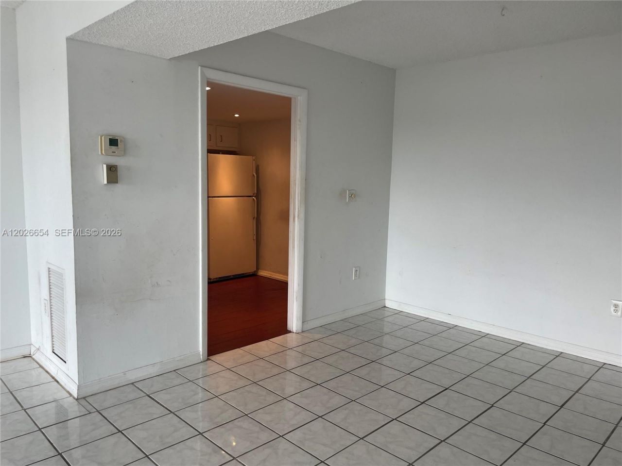 4174 Inverrary Dr , Unit 903, Lauderhill, FL 33319 Photo