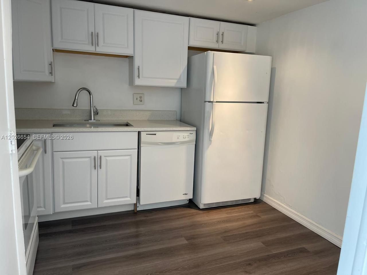 4174 Inverrary Dr , Unit 903, Lauderhill, FL 33319 Photo
