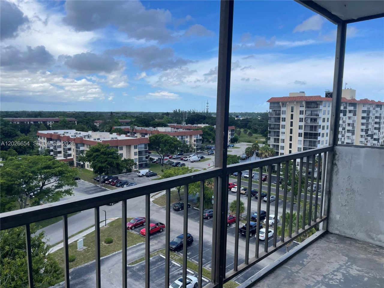 4174 Inverrary Dr , Unit 903, Lauderhill, FL 33319 Photo