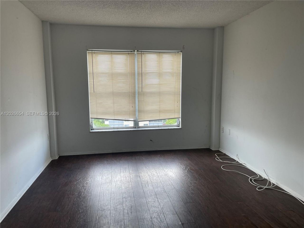 4174 Inverrary Dr , Unit 903, Lauderhill, FL 33319 Photo