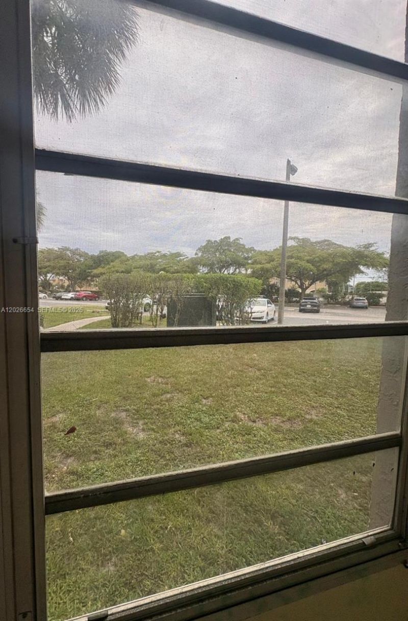 4174 Inverrary Dr , Unit 903, Lauderhill, FL 33319 Photo