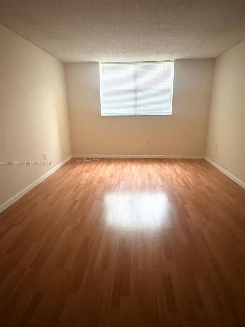 4174 Inverrary Dr , Unit 903, Lauderhill, FL 33319 Photo