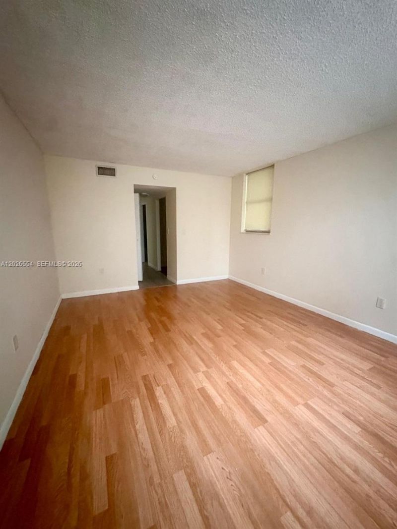 4174 Inverrary Dr , Unit 903, Lauderhill, FL 33319 Photo