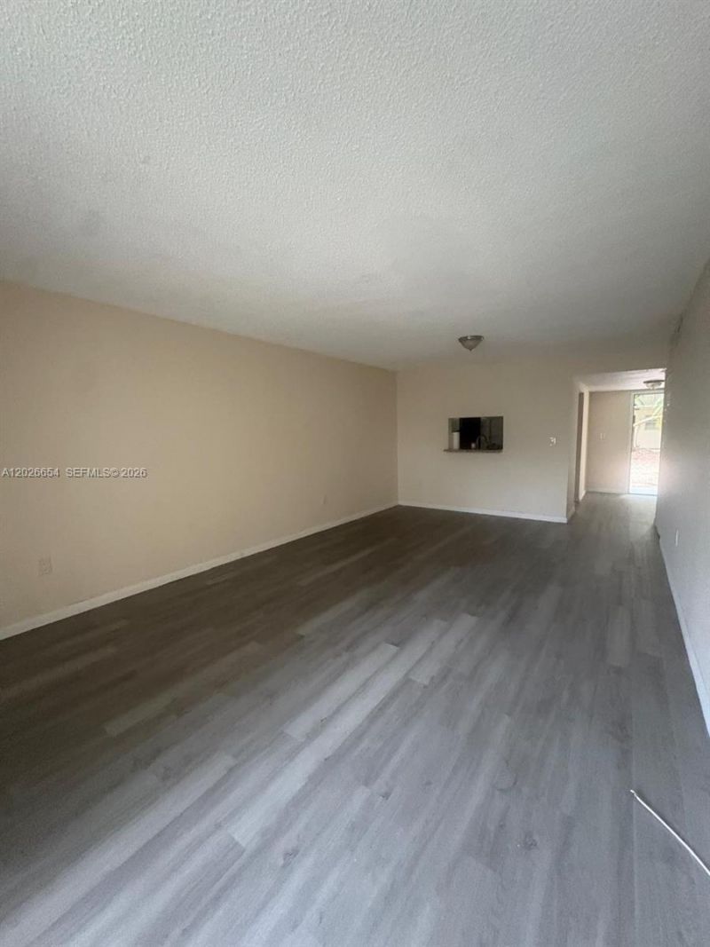 4174 Inverrary Dr , Unit 903, Lauderhill, FL 33319 Photo
