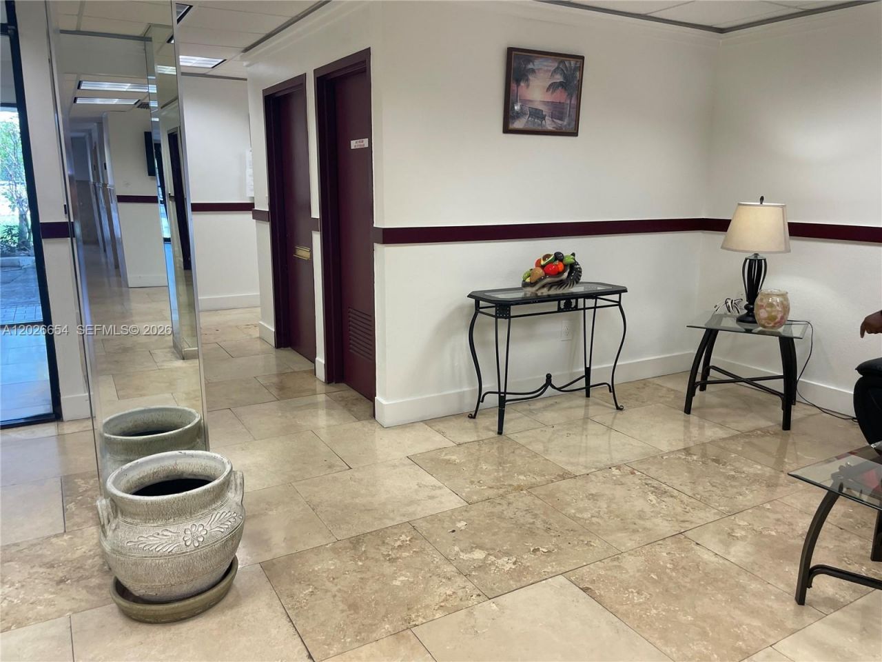 4174 Inverrary Dr , Unit 903, Lauderhill, FL 33319 Photo