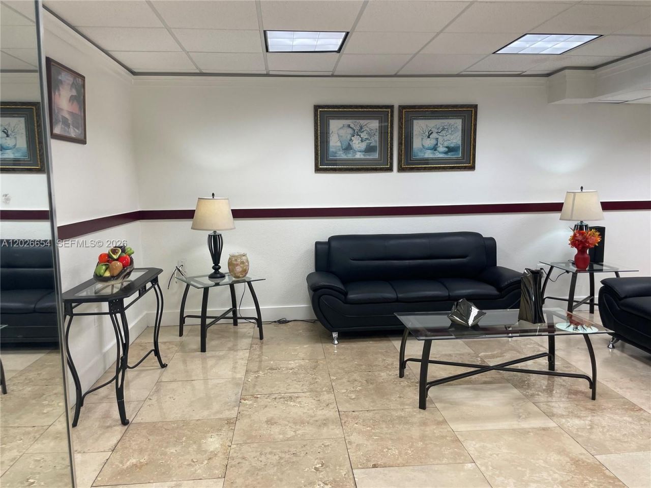 4174 Inverrary Dr , Unit 903, Lauderhill, FL 33319 Photo