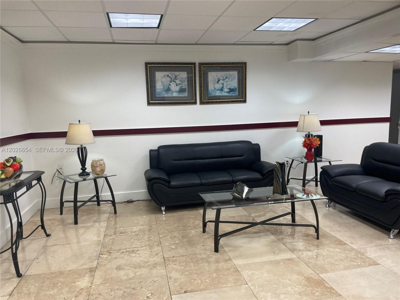 4174 Inverrary Dr , Unit 903, Lauderhill, FL 33319 Photo