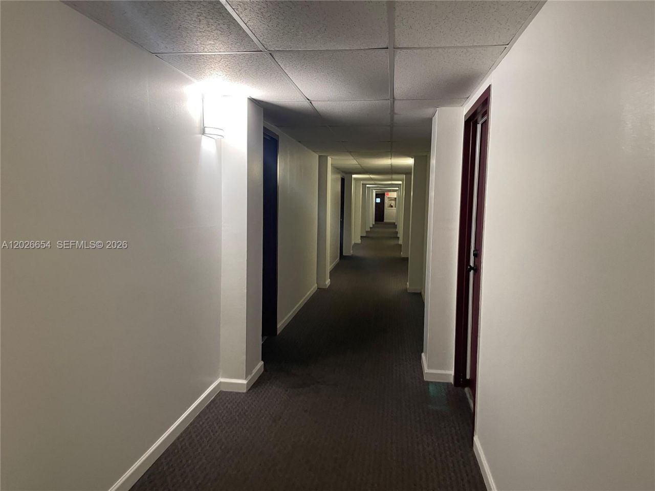 4174 Inverrary Dr , Unit 903, Lauderhill, FL 33319 Photo