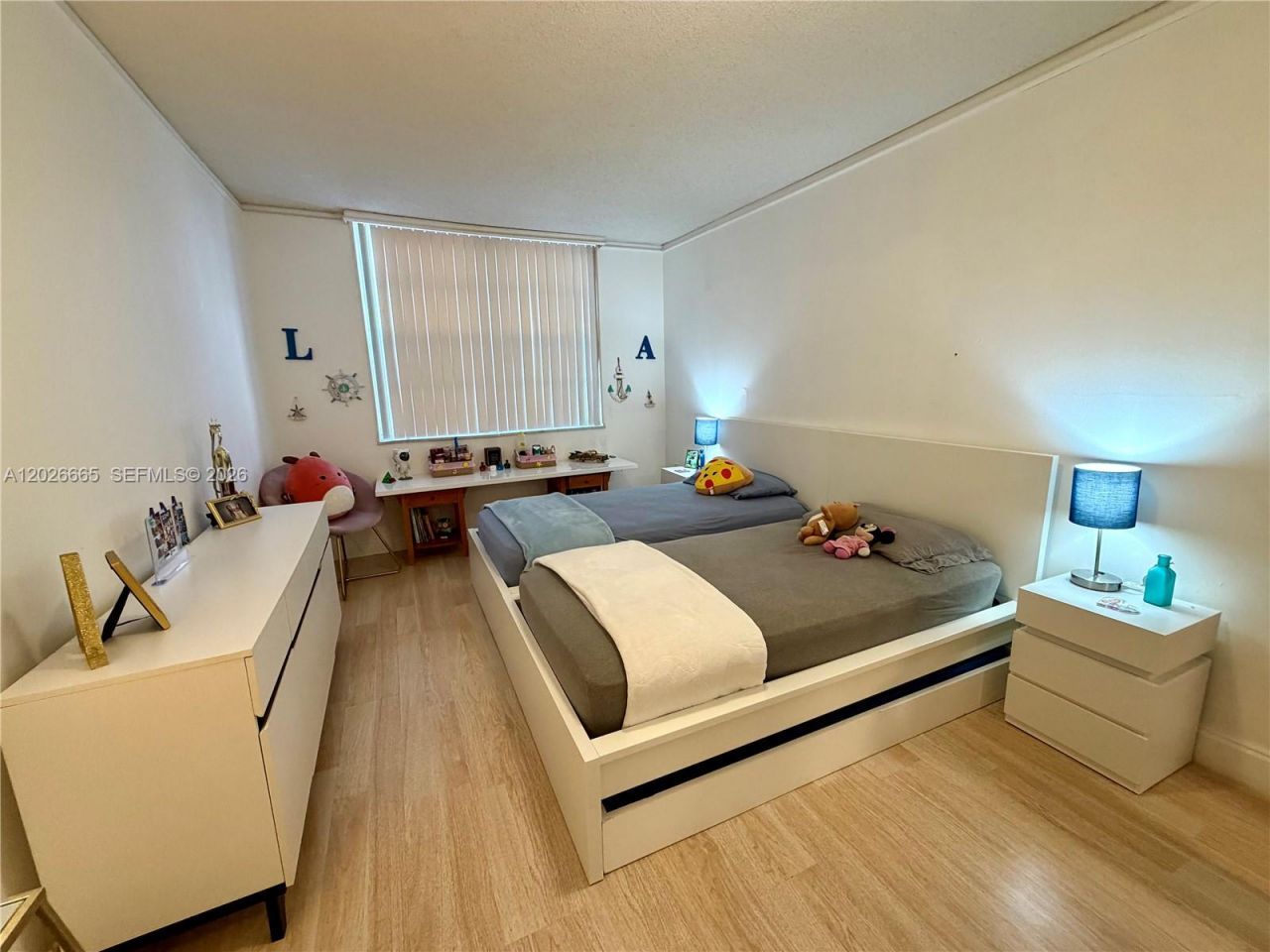 1080 94th St, Unit 312, Bay Harbor Islands, FL 33154 Photo
