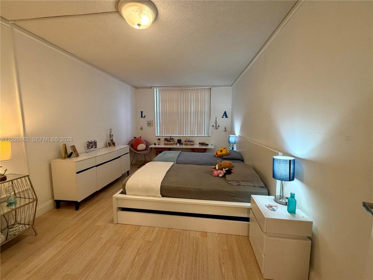 1080 94th St, Unit 312, Bay Harbor Islands, FL 33154 Photo