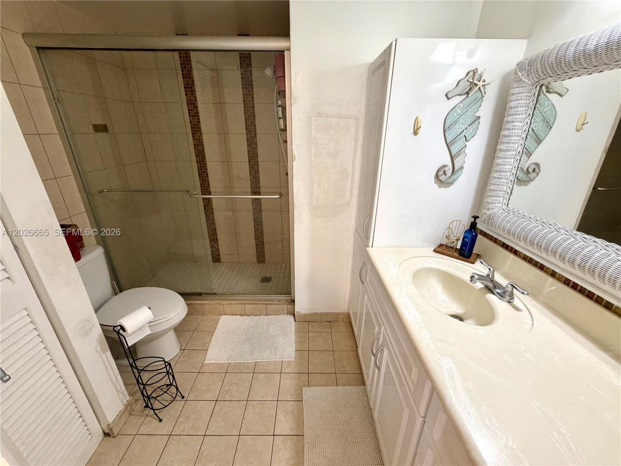 1080 94th St, Unit 312, Bay Harbor Islands, FL 33154 Photo