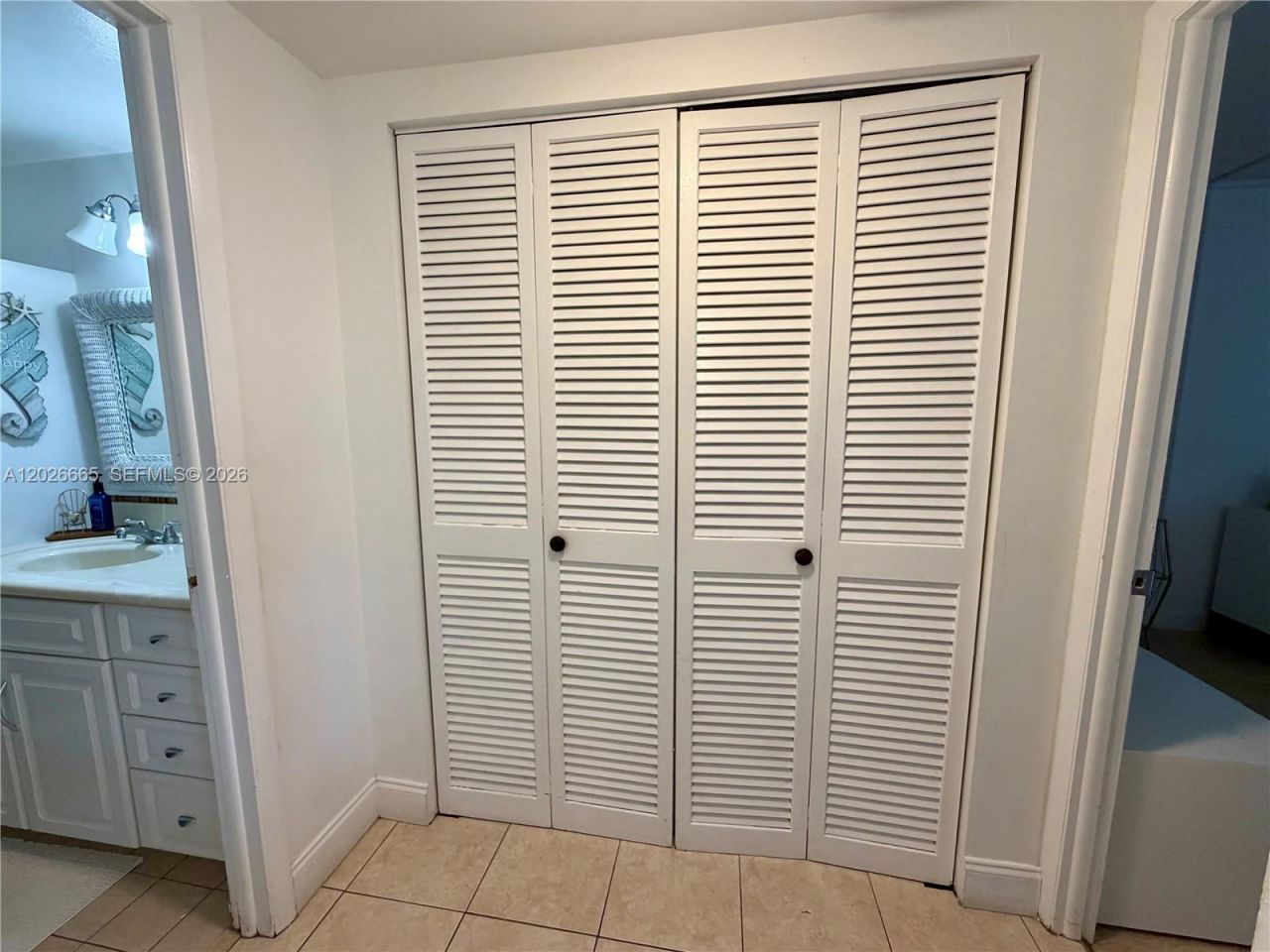 1080 94th St, Unit 312, Bay Harbor Islands, FL 33154 Photo
