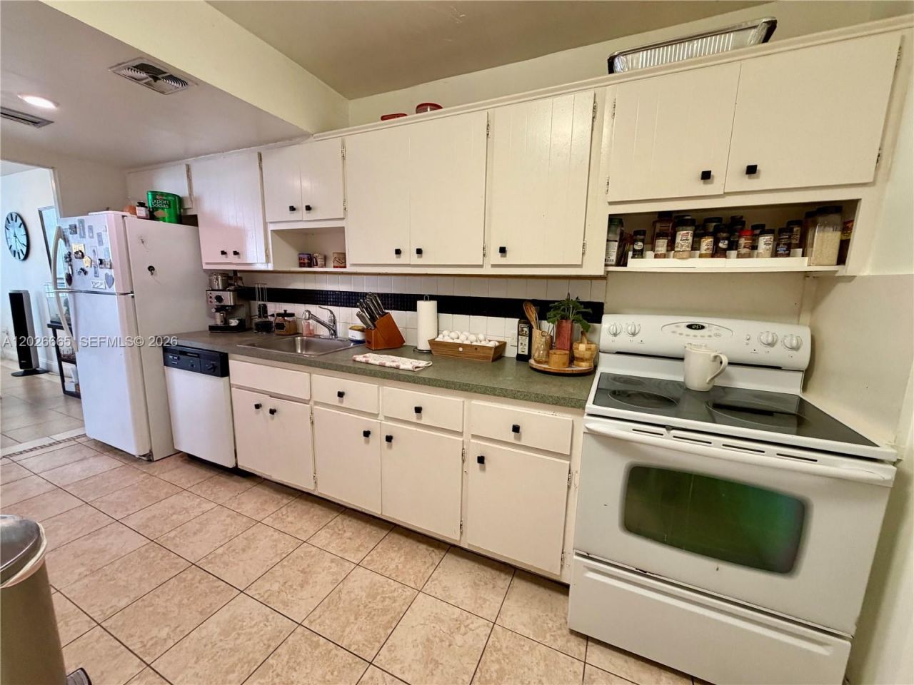 1080 94th St, Unit 312, Bay Harbor Islands, FL 33154 Photo