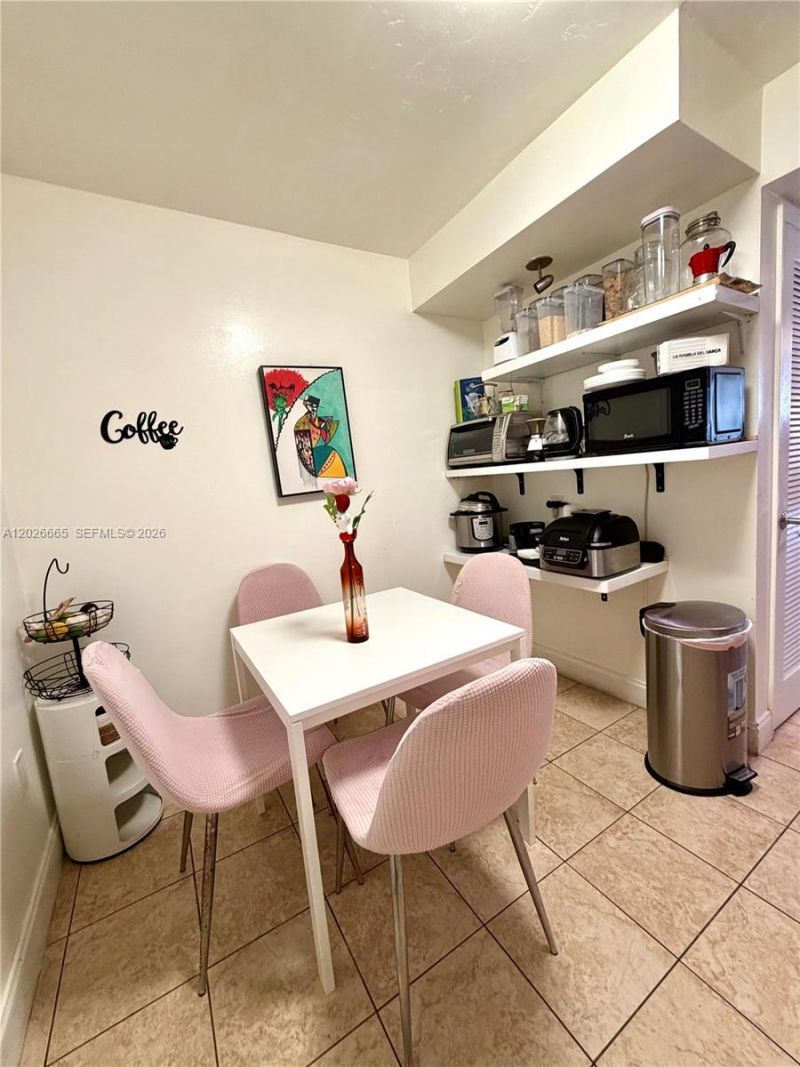 1080 94th St, Unit 312, Bay Harbor Islands, FL 33154 Photo