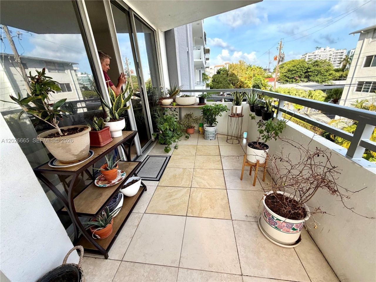 1080 94th St, Unit 312, Bay Harbor Islands, FL 33154 Photo