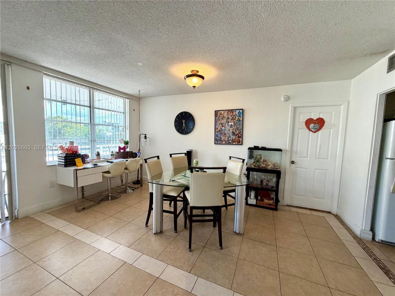 1080 94th St, Unit 312, Bay Harbor Islands, FL 33154 Photo