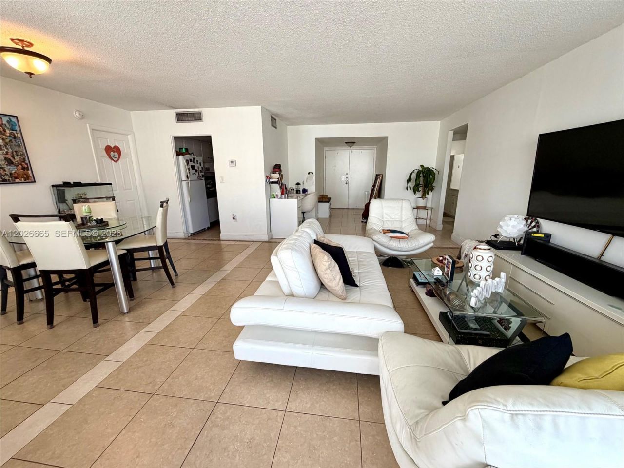 1080 94th St, Unit 312, Bay Harbor Islands, FL 33154 Photo