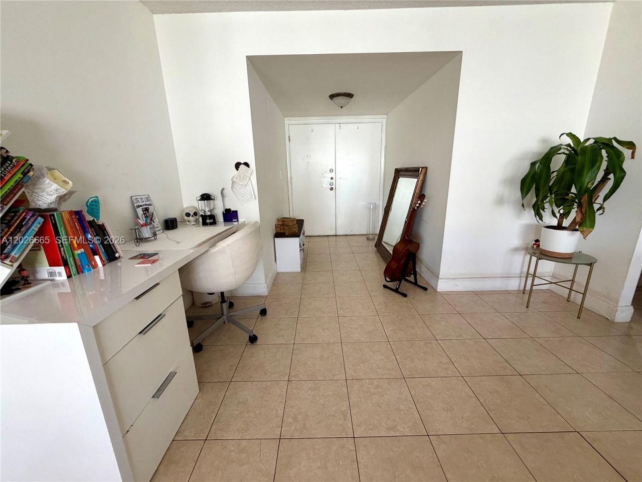 1080 94th St, Unit 312, Bay Harbor Islands, FL 33154 Photo