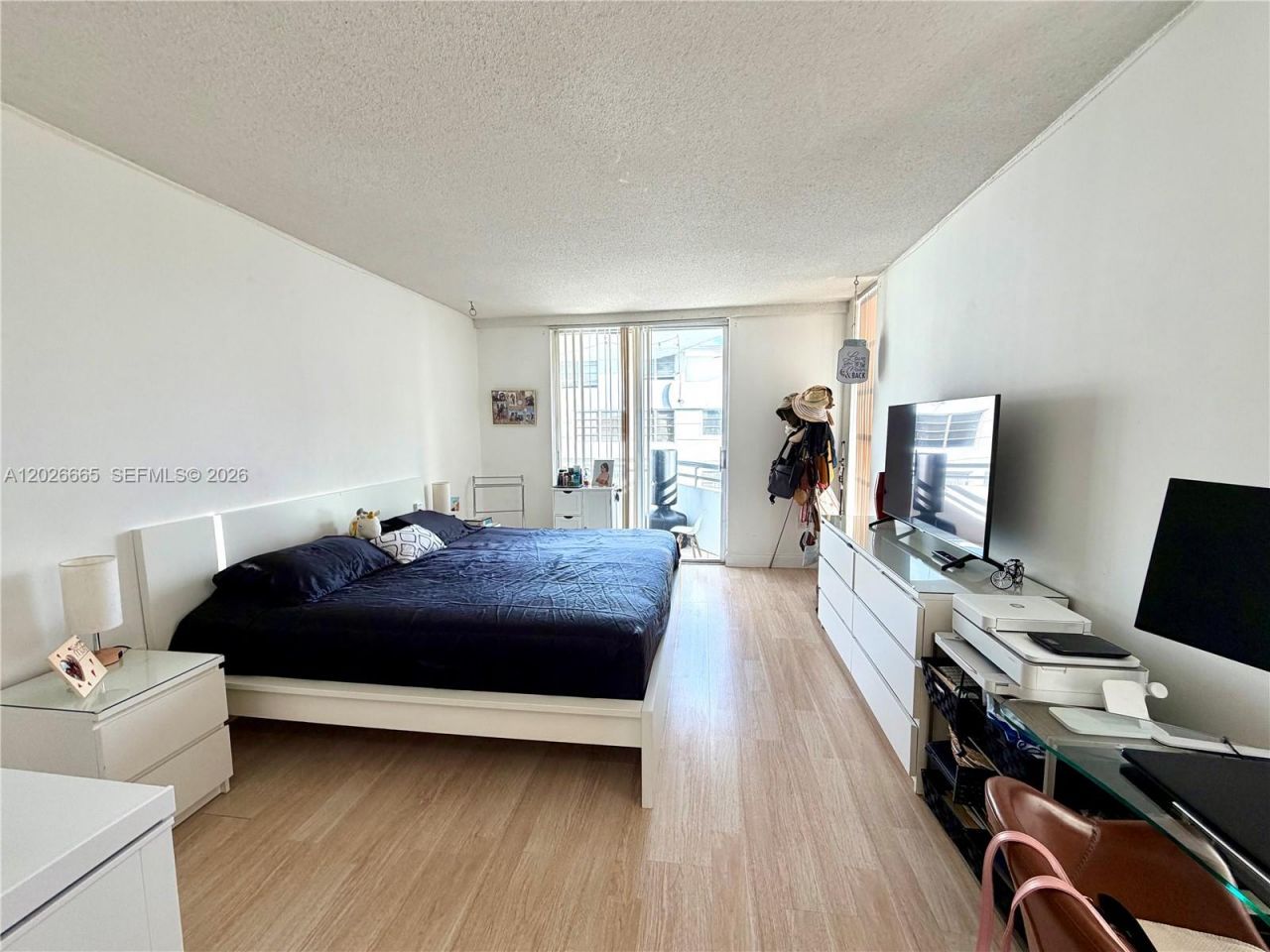 1080 94th St, Unit 312, Bay Harbor Islands, FL 33154 Photo