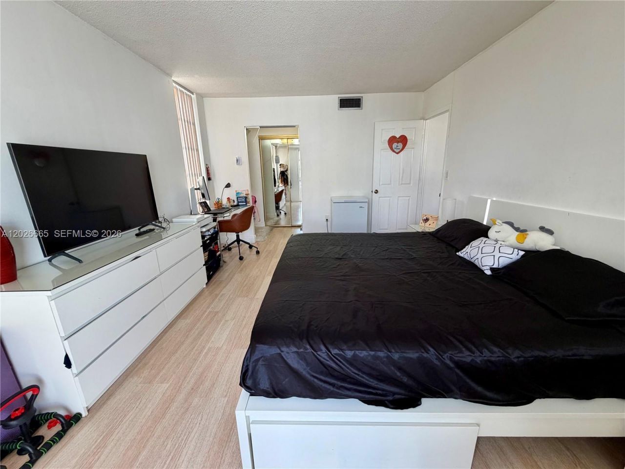 1080 94th St, Unit 312, Bay Harbor Islands, FL 33154 Photo