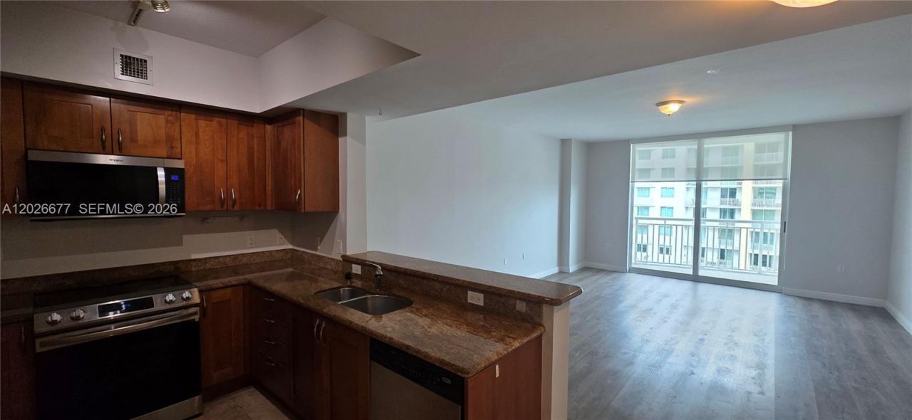 1745 E Hallandale Beach Blvd , Unit 2104W, Hallandale Beach, FL 33009 Photo