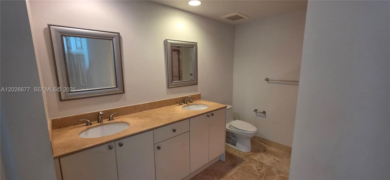 1745 E Hallandale Beach Blvd , Unit 2104W, Hallandale Beach, FL 33009 Photo