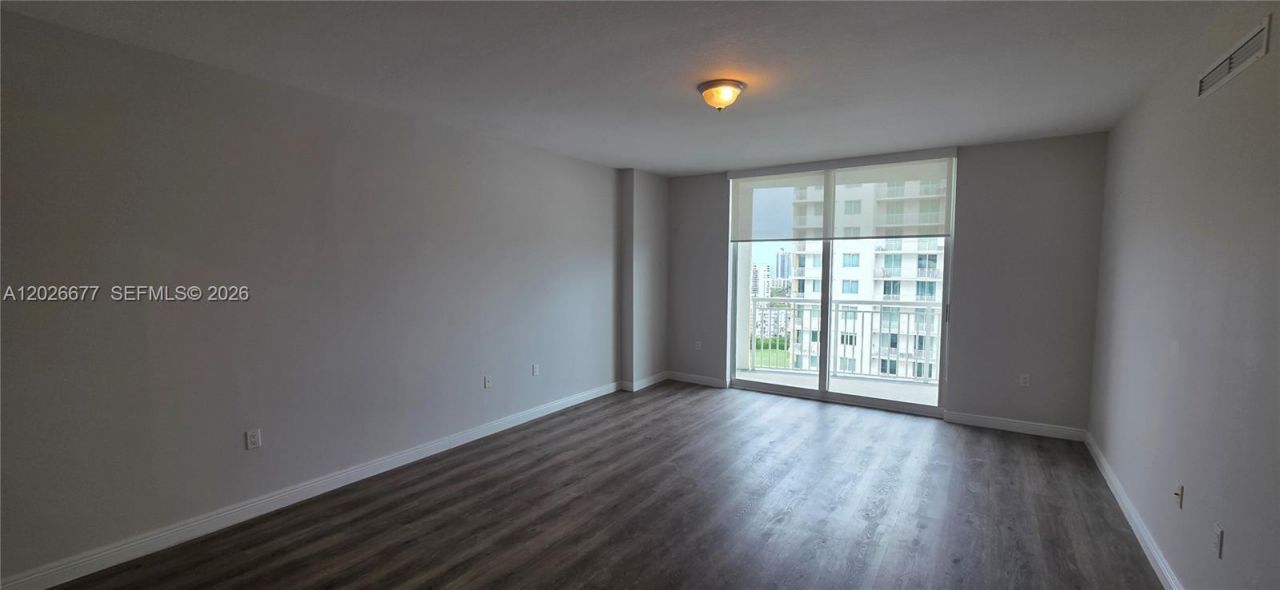 1745 E Hallandale Beach Blvd , Unit 2104W, Hallandale Beach, FL 33009 Photo