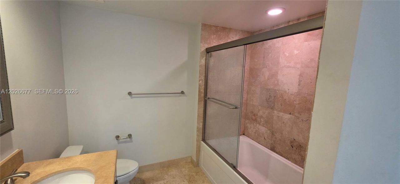 1745 E Hallandale Beach Blvd , Unit 2104W, Hallandale Beach, FL 33009 Photo