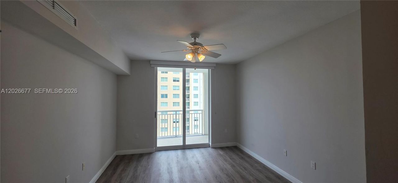 1745 E Hallandale Beach Blvd , Unit 2104W, Hallandale Beach, FL 33009 Photo