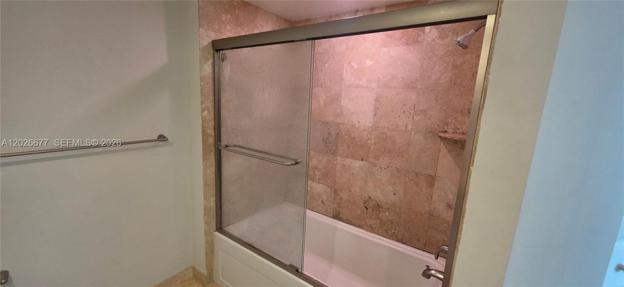1745 E Hallandale Beach Blvd , Unit 2104W, Hallandale Beach, FL 33009 Photo