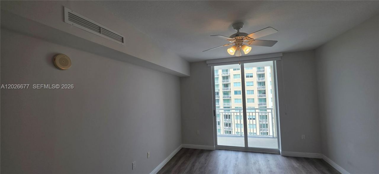 1745 E Hallandale Beach Blvd , Unit 2104W, Hallandale Beach, FL 33009 Photo