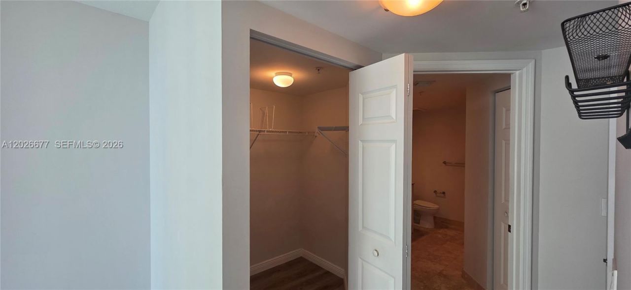 1745 E Hallandale Beach Blvd , Unit 2104W, Hallandale Beach, FL 33009 Photo
