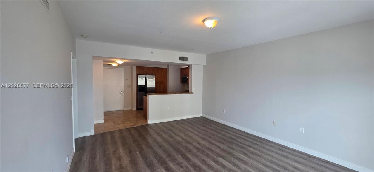 1745 E Hallandale Beach Blvd , Unit 2104W, Hallandale Beach, FL 33009 Photo