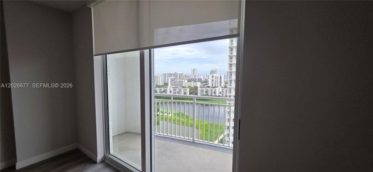 1745 E Hallandale Beach Blvd , Unit 2104W, Hallandale Beach, FL 33009 Photo