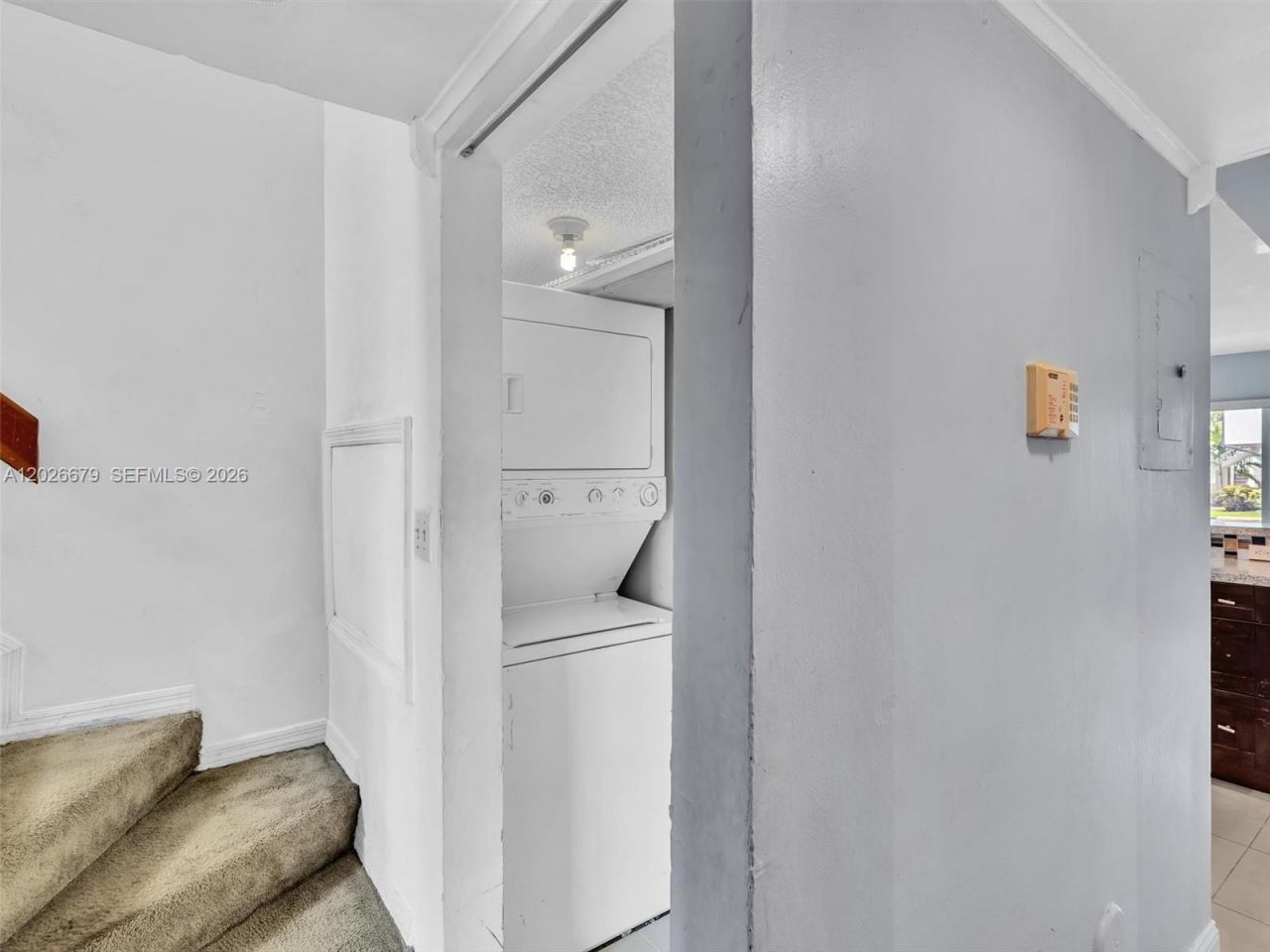 8695 NW 6th Ln, Unit 2-111, Miami, FL 33126 Photo