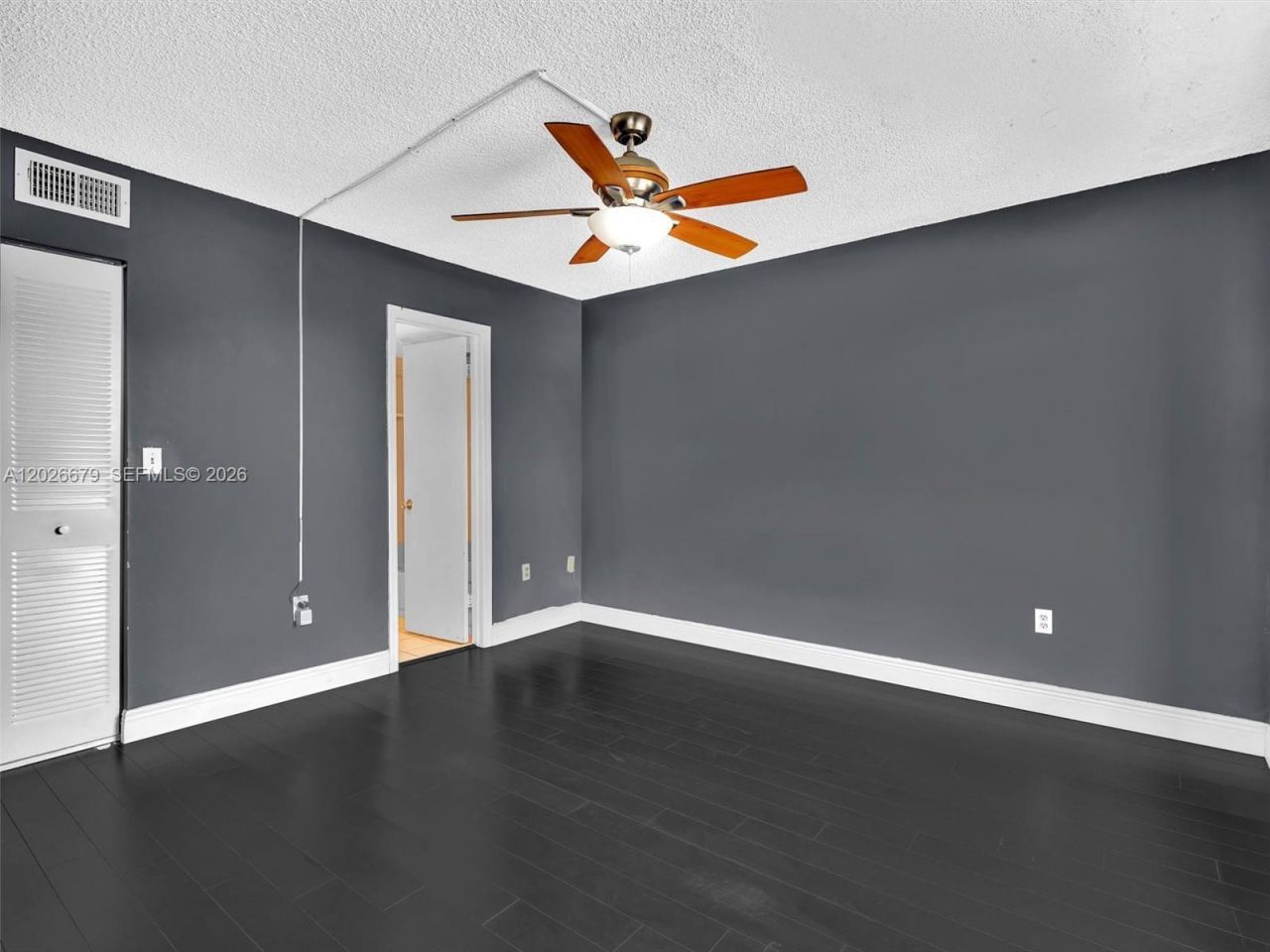 8695 NW 6th Ln, Unit 2-111, Miami, FL 33126 Photo