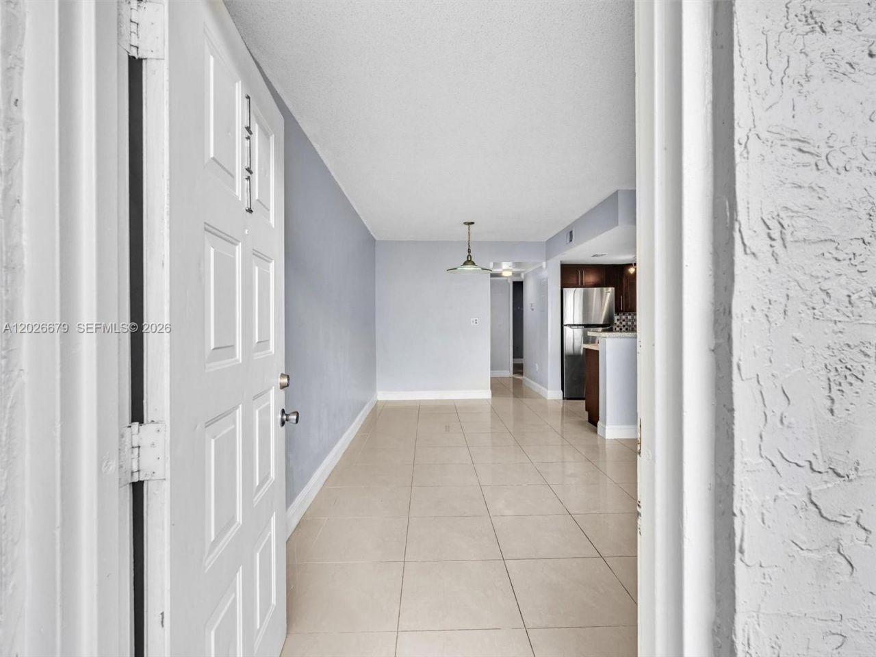 8695 NW 6th Ln, Unit 2-111, Miami, FL 33126 Photo