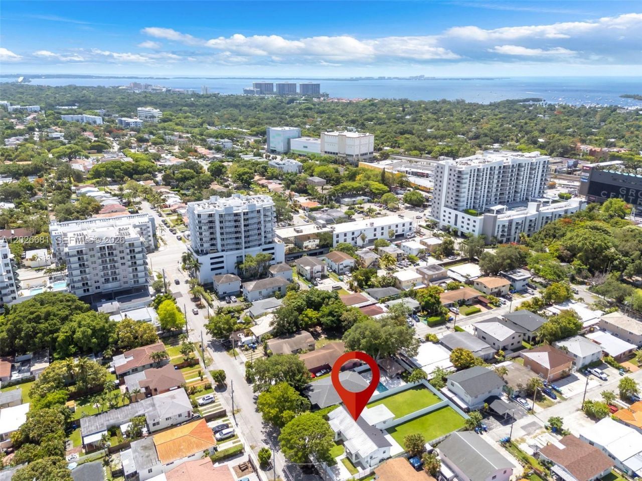 2810 SW 26th St, Unit 2810, Miami, FL 33133 Photo