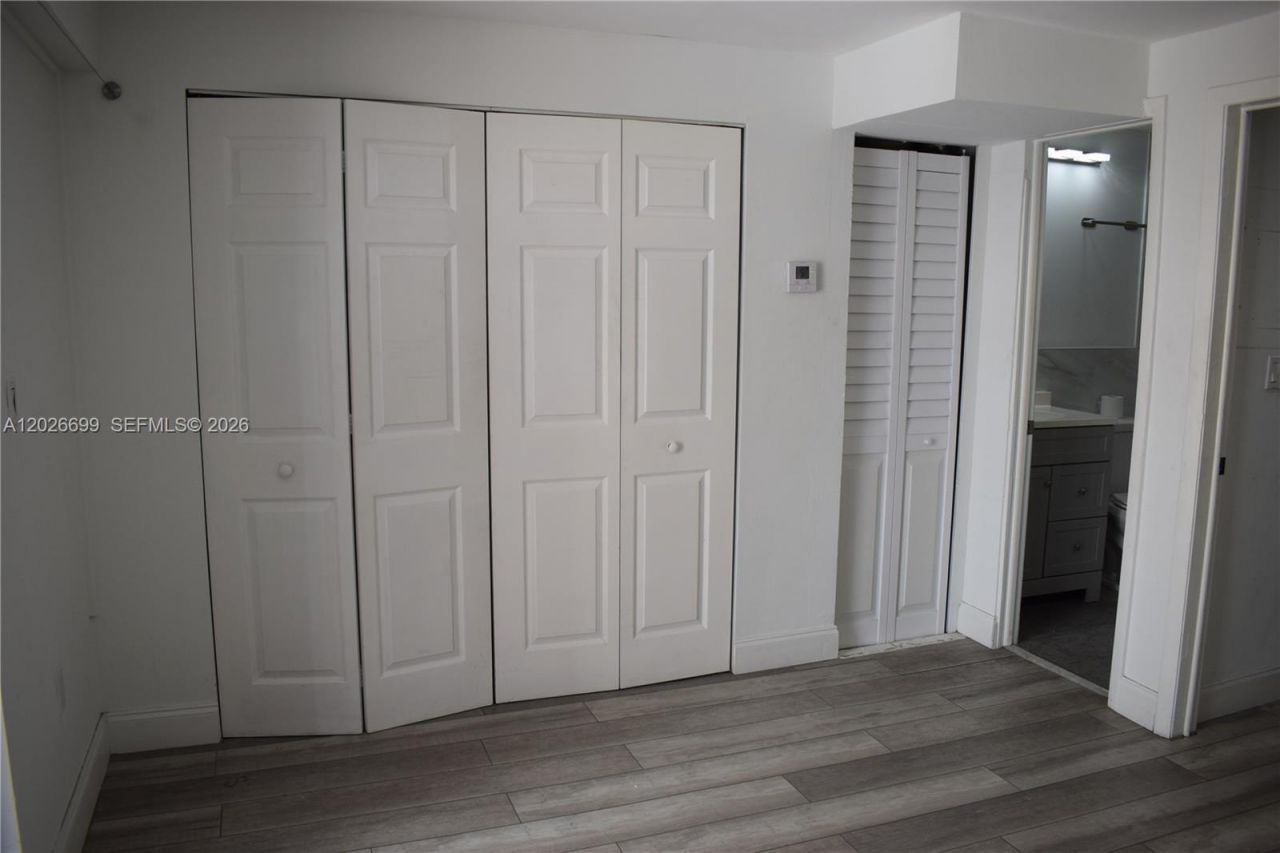 777 SW 9th Ave, Unit 420, Miami, FL 33130 Photo