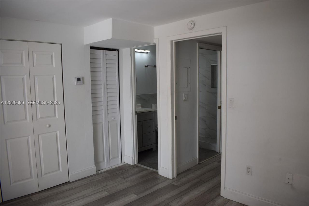 777 SW 9th Ave, Unit 420, Miami, FL 33130 Photo