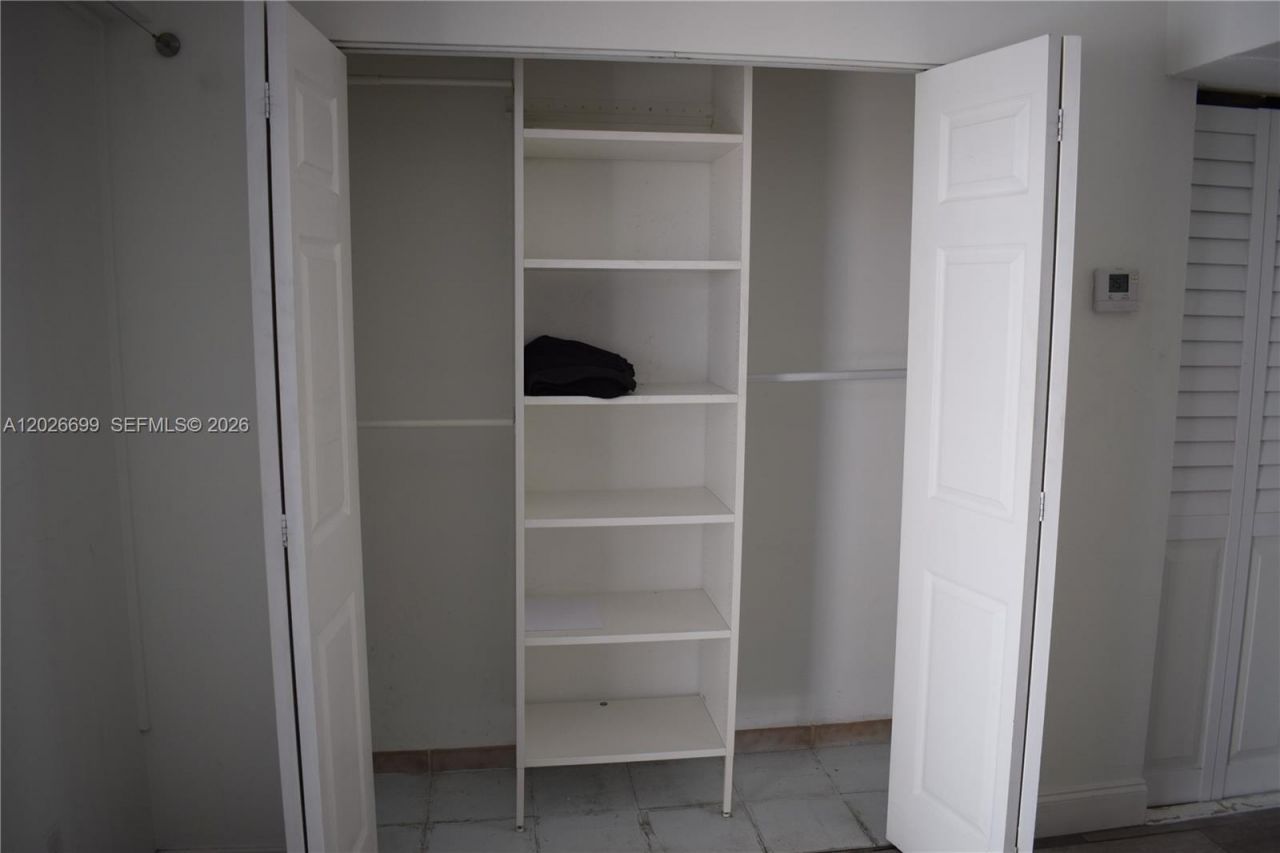777 SW 9th Ave, Unit 420, Miami, FL 33130 Photo