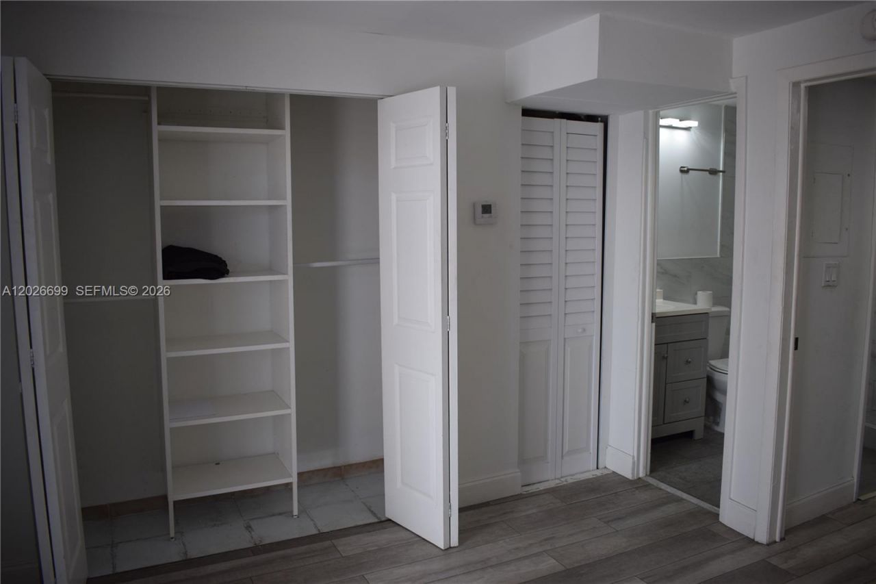 777 SW 9th Ave, Unit 420, Miami, FL 33130 Photo