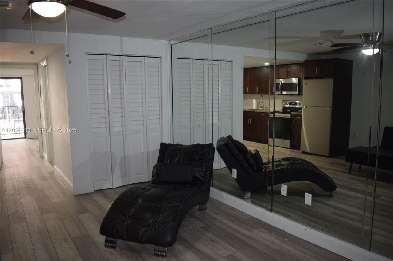 777 SW 9th Ave, Unit 420, Miami, FL 33130 Photo