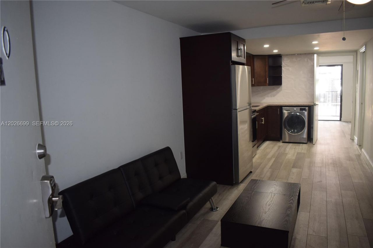 777 SW 9th Ave, Unit 420, Miami, FL 33130 Photo